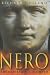 Nero: The Man Behind the Myth