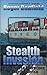 Stealth Invasion: Red Chine...