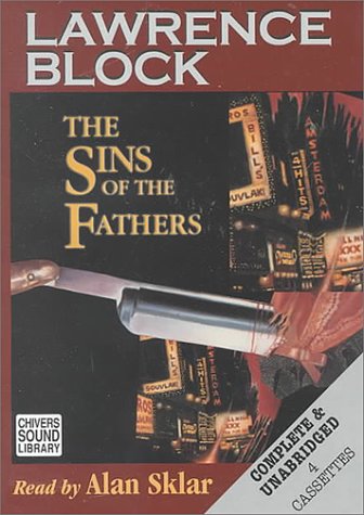 The Sins of the Fathers