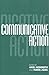Communicative Action: Essays on Jürgen Habermas's The Theory of Communicative Action (Studies in Contemporary German Social Thought)
