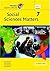 Social Sciences Matters Gra...