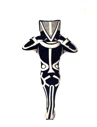 A-Poc Making: Issey Miyake and Dai Fujiwara (English and German Edition)