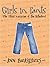 Girls in Pants by Ann Brashares
