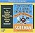 Confessions of a Serial Entrepreneur: Why I Can't Stop Starting over (Penton Audio)