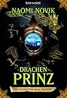 Drachenprinz