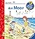 Wieso? Weshalb? Warum?: Am Meer (German Edition)