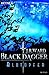 Blutopfer (Black Dagger, #2)