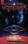 Cybersong