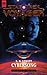 Cybersong (Star Trek Voyager, #8)