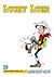 Lucky Luke by René Goscinny