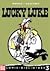 Lucky Luke (BILD-Comic-Bibliothek, #3)
