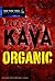 ORGANIC