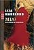 Mia. Ein Leben im Versteck. by Liza Marklund Mia. Ein Leben im Versteck. by Liza Marklund