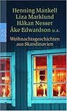 Weihnachtsgeschichten aus Skandinavien