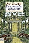 Ein schöner Ort z...