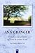 Denn umsonst ist nur der Tod by Ann Granger