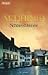 Schlussblende (Tony Hill & Carol Jordan, #2)