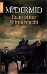 Echo einer Winter...