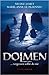 Dolmen: ... vergessen sollst du nie (Dolmen, #1)