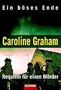 Ein Böses Ende / Requiem Für Einen Mörder