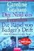 Der Neid des Fremden / Die Rätsel von Badgers Drift