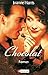 Chocolat by Joanne Harris Chocolat by Joanne Harris