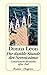 Die dunkle Stunde der Serenissima by Donna Leon