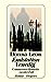 Endstation Venedig by Donna Leon