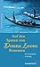 Auf den Spuren von Donna Leons Romanen: Krimi-Schauplätze in Venedig
