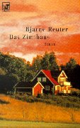 Das Zimthaus (Paperback)