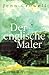 Der englische Maler