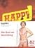 Happy: Das Versprechen der ...