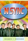 'N Sync