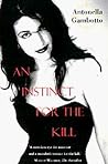 An Instinct for the Kill An Instinct for the Kill