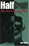 Half Straight: My Secret Bisexual Life