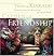 The Garden of Friendship: Celebrating the Blessings of Loved Ones