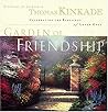 The Garden of Friendship: Celebrating the Blessings of Loved Ones