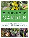 The One-Hour Garden