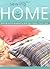 Sewing for the Home