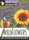 Reader's Digest North American Wildlife Reader's Digest North American Wildlife