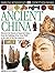 Eyewitness: Ancient China