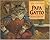 Papa Gatto: An Italian Fairy Tale