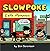 Slowpoke: Cafe Pompous