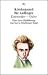 Kierkegaard für Anfänger. Entweder- Oder.