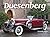Duesenberg