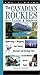 Canadian Rockies Colourguide