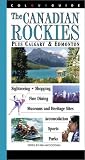Canadian Rockies Colourguide Canadian Rockies Colourguide