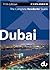 DubaiComplete Residents' Guide by Explorer Publishing