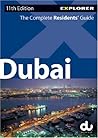 DubaiComplete Residents' Guide