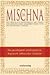 Die Mischna